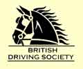 British Driving Society